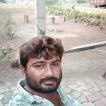 Bavan G - @bavan.g - Instagram
