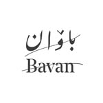Bavan Gallery|گالری باوان - @bavangallery - Instagram