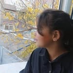 bavan. gh - @bavanghadrynia - Instagram