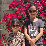 bavan ghalandari - @bavanghalandari - Instagram