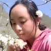 bavang27 - @bavang27 - TikTok