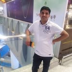 Bavang Patidar - @bavangpatidar - Instagram