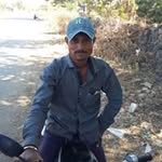 Bavangi Rajput - @bavangirajput - Instagram