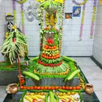 bavangoswami - @bavangoswami5 - Instagram