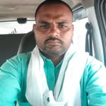Bhovan Ganava - @bavan__ganava - Instagram