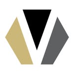 Broken Arrow Vanguard Academy - @bavanguard - Instagram
