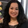 Cô Ba Vàng Ngọc 🇻🇳🇺🇸 - @co3vangngoc2 - TikTok
