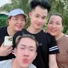 Chị Ba Vàng Ngọc - @chibavangngoc87 - TikTok