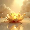 Chùa Ba Vàng - Lộc Phong Thuỷ - @chuabavangvatphongthuy - TikTok