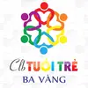 CLB Tuổi Trẻ Chùa Ba Vàng - @clbtuoitrebavang - TikTok