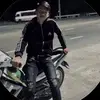 Công  Tử  Đá - @bavang08 - TikTok