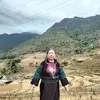 Hạng Thị Vang - @bavang8 - TikTok
