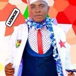 Leon Bavangala - @bavangala - Instagram