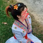 Mùa Thị Vang - @ba.vang - Instagram