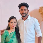 Sandesh Bavangade - @bavangadesandesh - Instagram
