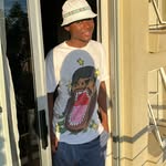 Ta_Vanga. - @b.a.v.a.n.g.a_08 - Instagram