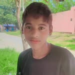 the Gaurav boy - @bavang246 - Instagram