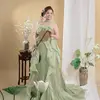 TIỆM VÀNG BA HÊN 2 - @tiemvangbahen2 - TikTok