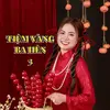 TIỆM VÀNG BA HÊN 3 - @tiemvangbahen3 - TikTok