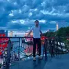 Vang Bá - @bavang1 - TikTok