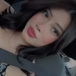 Vange - @ba.vange_ - Instagram