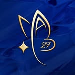 Vanguarda - @ba.vanguarda27 - Instagram