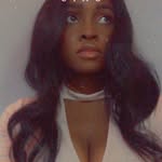 Adomia Baaba Mensah - @ado_mia - Instagram