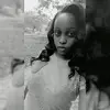 Adomia Baaba Mensah  - @ado_mia - TikTok