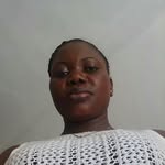ANITA BAABA MENSAH - @anitabaabamensa - Instagram