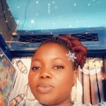 ANITA BAABA MENSAH - @anitabaabamensah5 - Instagram
