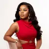baaba_anamoahmensah - @baaba_anamoahmensah - TikTok