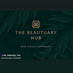Baaba Appiah-Mensah - @the_beautuary_hub - Instagram