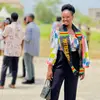 Baaba Mensah1087 - @baabamensah1087 - TikTok