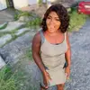 Baaba Mensah988 - @baabamensah988 - TikTok