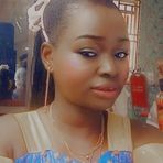 Baaba Mensah - Facebook