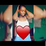Baaba Mensah - @baaba537 - Instagram
