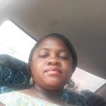 Baaba Mensah - @baaba8244 - Instagram