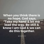 Baaba Mensah - Facebook