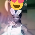 Baaba Mensah - @baabamensah2 - Instagram