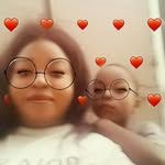 Baaba Mensah - @baaba710 - Instagram