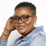 baaba mensah - @baaba644 - Instagram