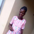 Baaba Mensah - Facebook