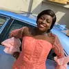 Baaba Mensah - @baaba.mensah1 - TikTok