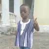 Baaba mensah - @baaba.walker - TikTok