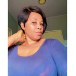 Baaba Mensah - Facebook