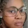Baaba Mensah - @baaba37 - TikTok