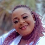Baaba Mensah - Facebook