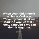 Baaba Mensah - @mz_baabi - Instagram