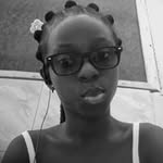 Baaba Sekyiwa Adoafoah Mensah - @nanaabaadoafoah.mensah - Instagram