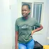 BELLAMY MAAME❣️❣️ - @baaba25mensah - TikTok